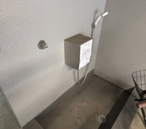 愛犬・愛猫と叶える都心の癒し空間 画像10