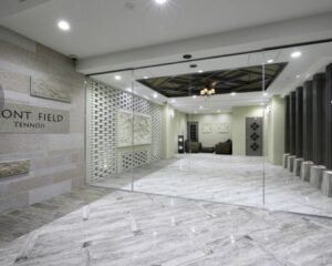 ペットと一緒に！駅近・好立地の快適都市ライフin天王寺 画像3