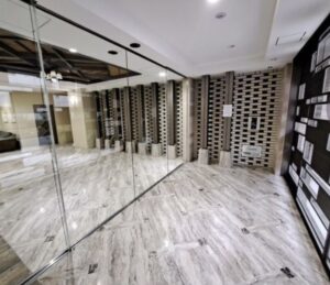 ペットと一緒に！駅近・好立地の快適都市ライフin天王寺 画像4