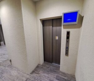 ペットと一緒に！駅近・好立地の快適都市ライフin天王寺 画像7