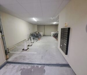 ペットと一緒に！駅近・好立地の快適都市ライフin天王寺 画像8