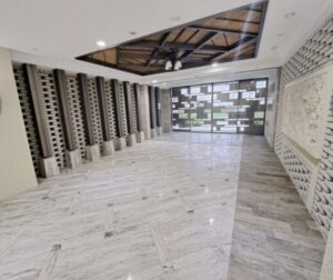 ペットと一緒に！駅近・好立地の快適都市ライフin天王寺 画像9