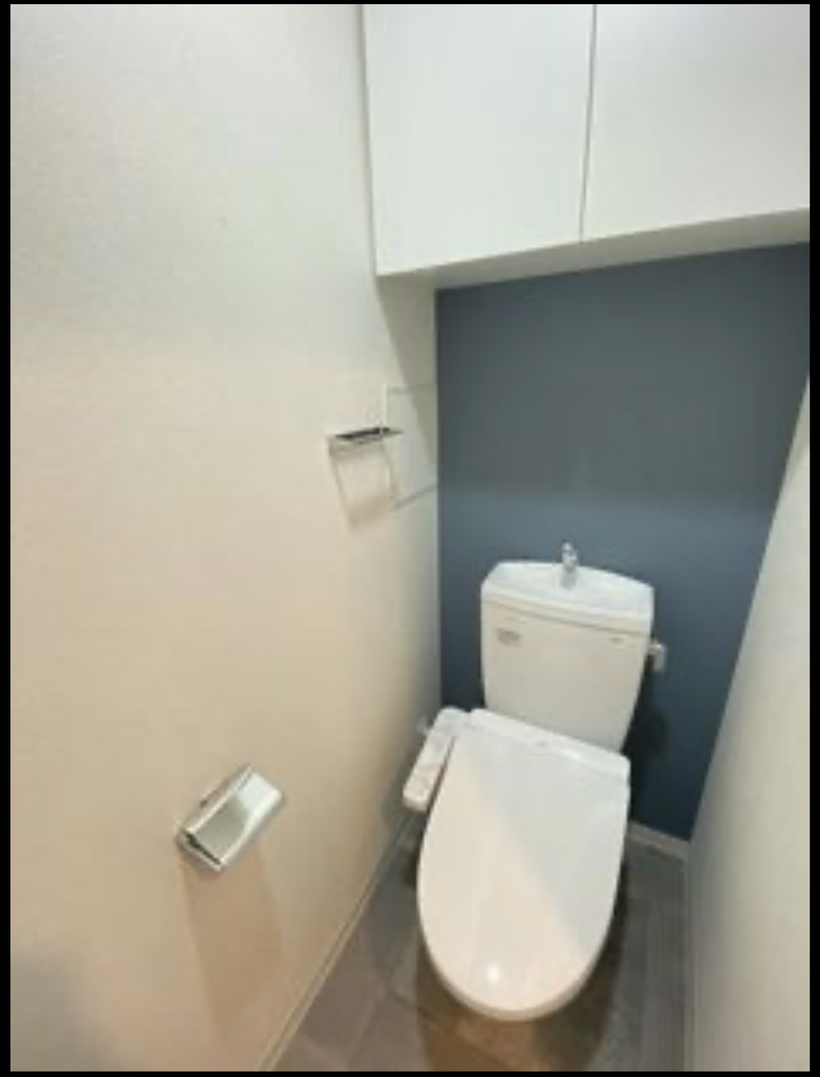 粋な街並み、新旧の交わりin福島 画像6 粋な街並み、新旧の交わりin福島 画像6