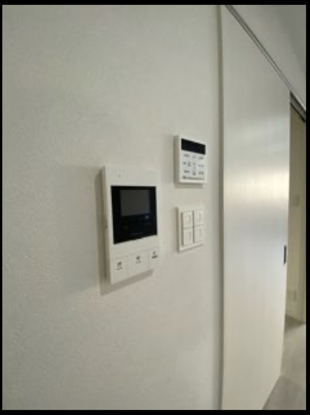 粋な街並み、新旧の交わりin福島 画像8 粋な街並み、新旧の交わりin福島 画像8