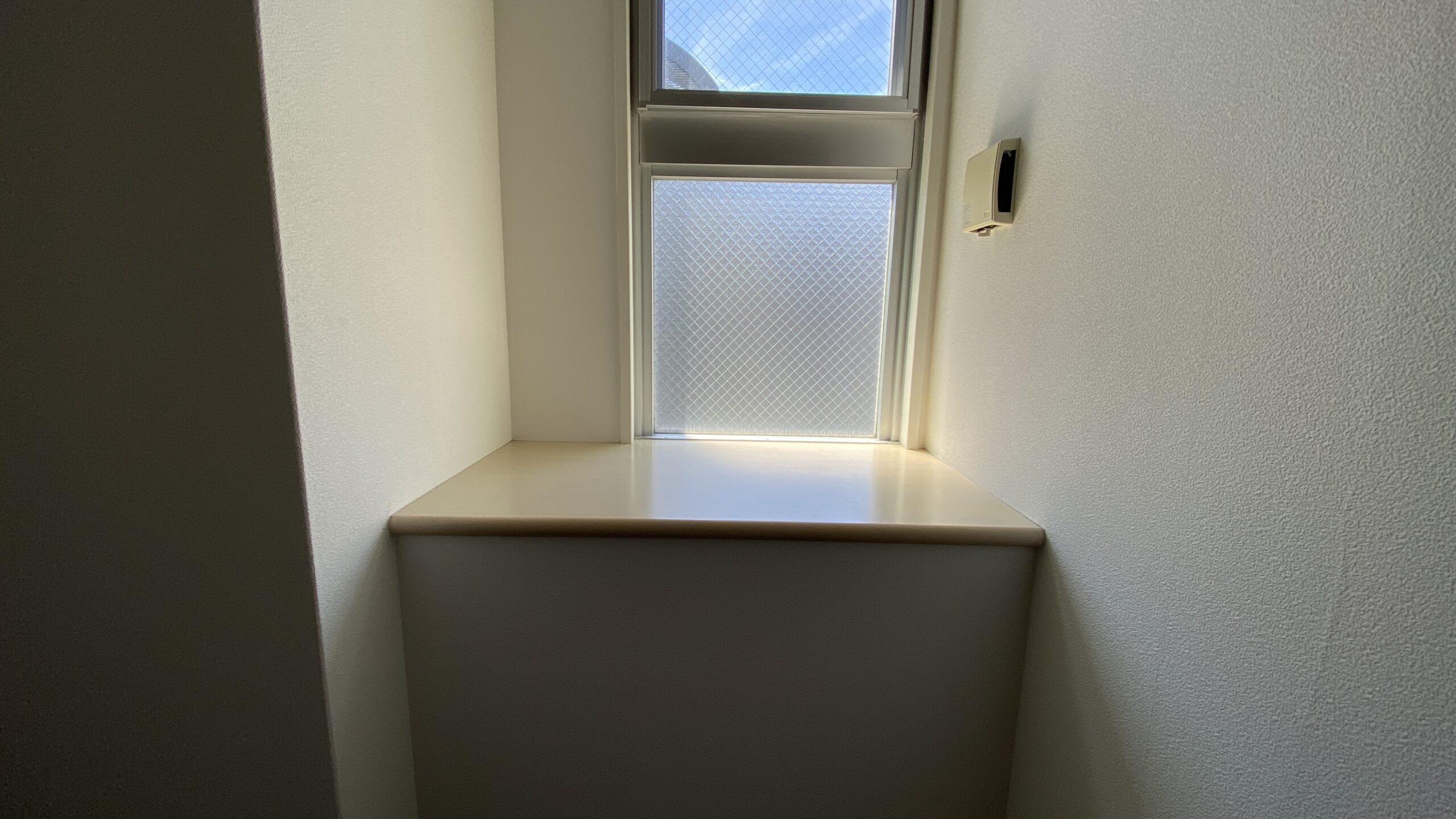 オレンジストリートから1本表か裏か。in南堀江1丁目 画像12