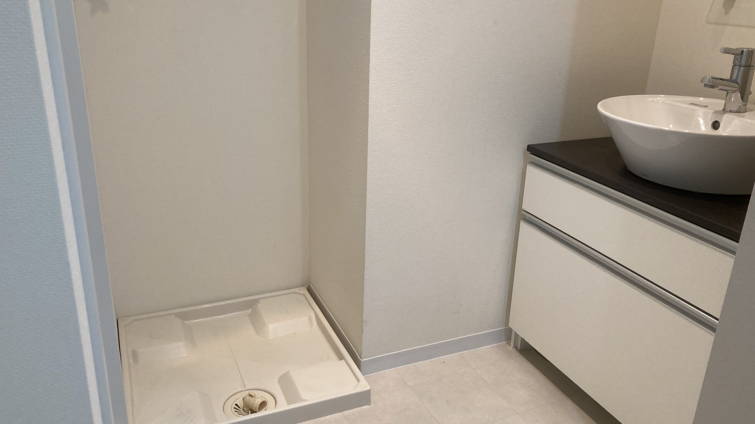 スッキリ！収納豊富ワンルーム 画像21