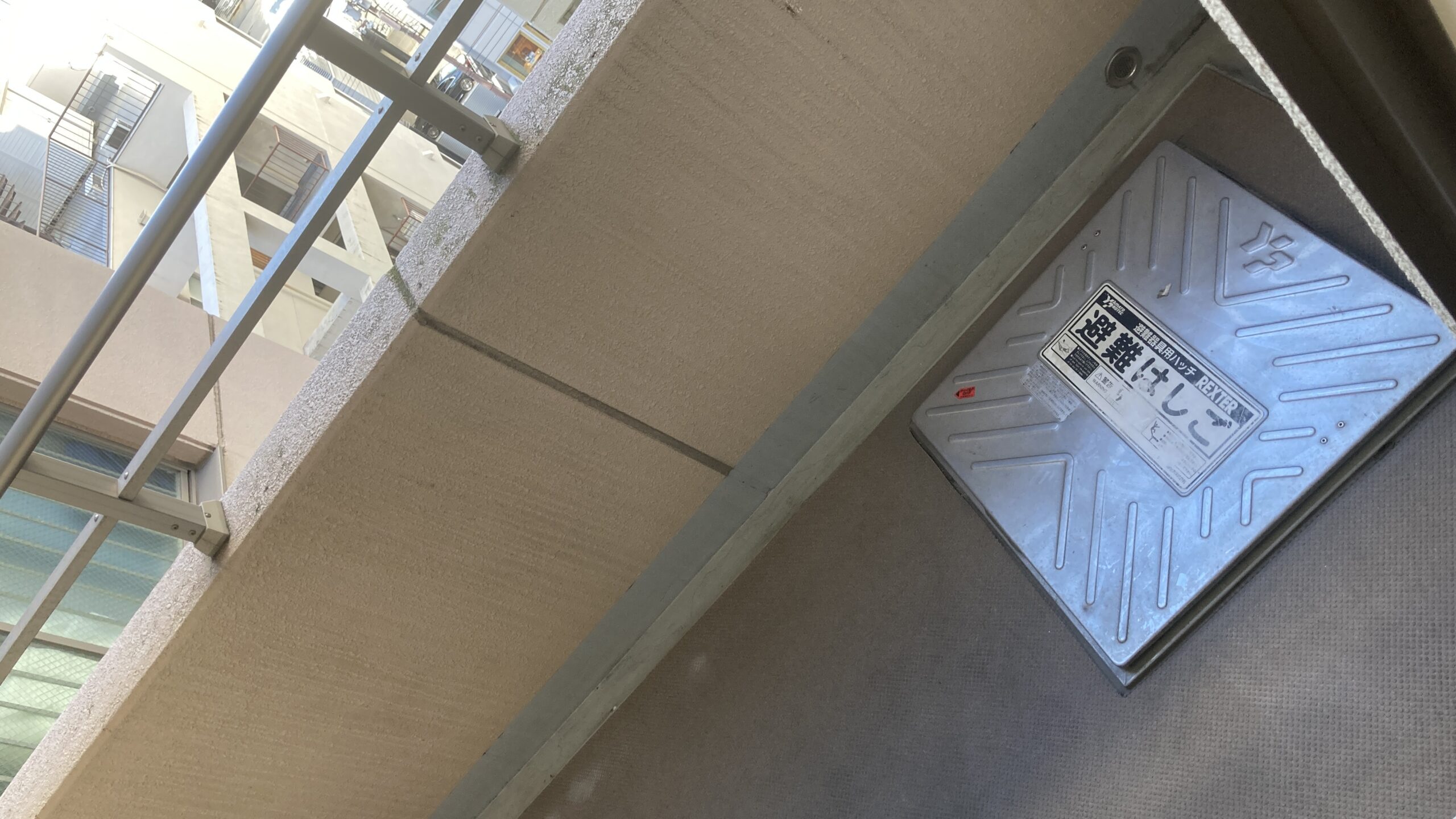 スッキリ！収納豊富ワンルーム 画像18