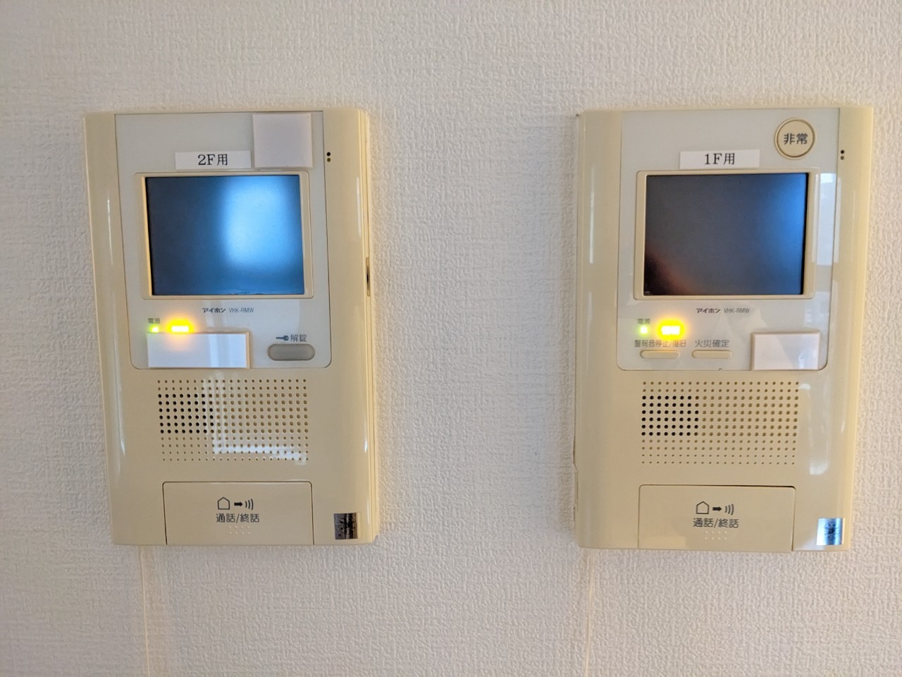 最高の立地で安心快適生活 in 南堀江 画像28 最高の立地で安心快適生活 in 南堀江 画像28