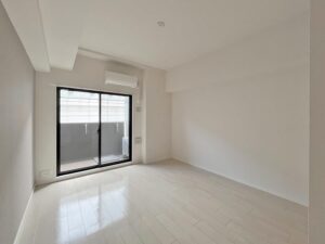 参考(他号室)(居間) 参考(他号室)(居間)