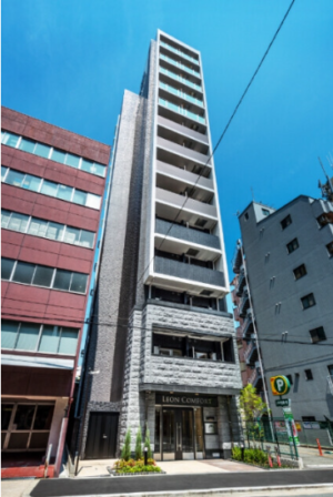 (外観)