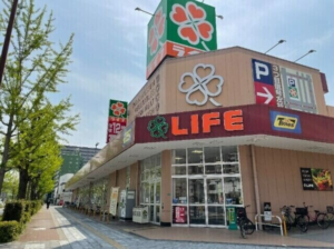(周辺)