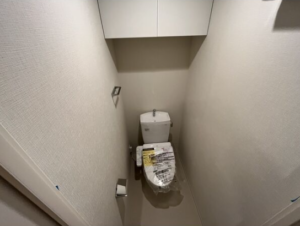 防音完備！音楽専用賃貸in芦原橋 画像16