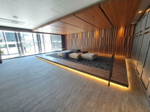 駅近×角部屋！ペットOKの1LDK 画像16