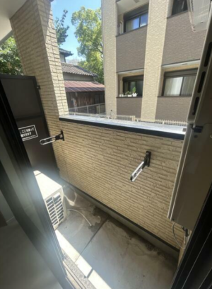 角部屋！こだわりの暮らしをここからin我孫子道 画像11