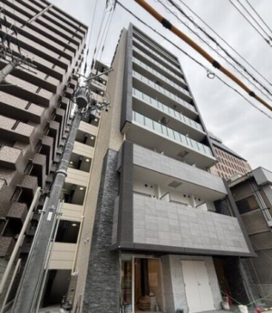 新築×駅2分、はじめての犬猫暮らしにも🐕🐈