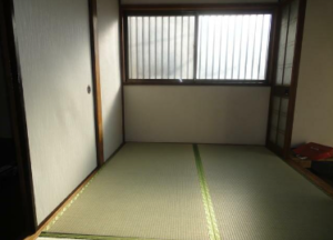 救っておくれよ愛しの平屋in堺東 画像5