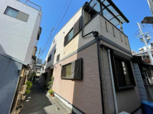 だって「はいから」だものin松屋町 画像4