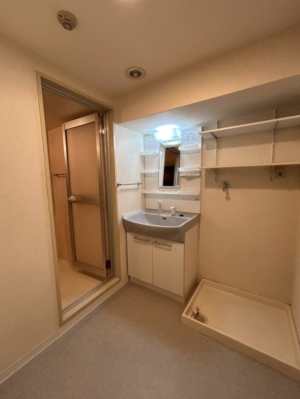 犬猫OK×Wi-Fi無料！11階で叶える快適2LDK🐾in住之江 画像8