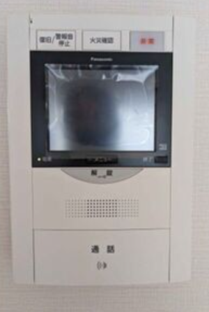 快適分譲マンションタイプin新大阪 画像10