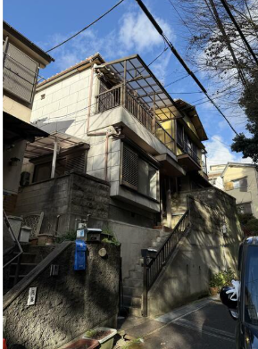 まちかどメモリアルin額田