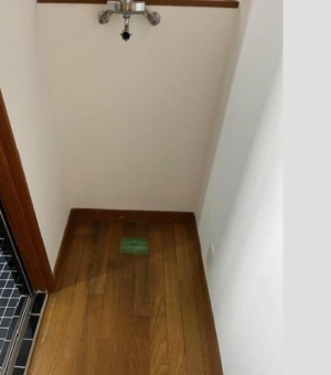 ✨ 戸建て×ペット可×4LDK!日当たり良好のゆったり住まいin高石 画像15 ✨ 戸建て×ペット可×4LDK!日当たり良好のゆったり住まいin高石 画像15