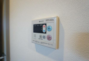 猫と暮らす✨駅近1K🐾in九条 画像14 猫と暮らす✨駅近1K🐾in九条 画像14