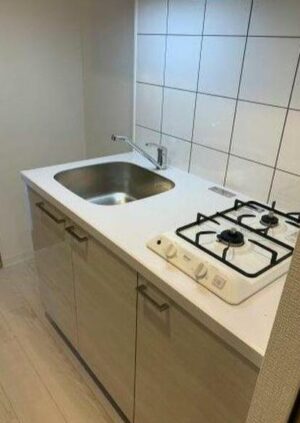 上質でスタイリッシュな日常を☆in福島 画像4