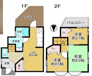 うれしい南in石津川 画像1