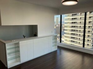 都心の空に住むin中之島 画像3 都心の空に住むin中之島 画像3