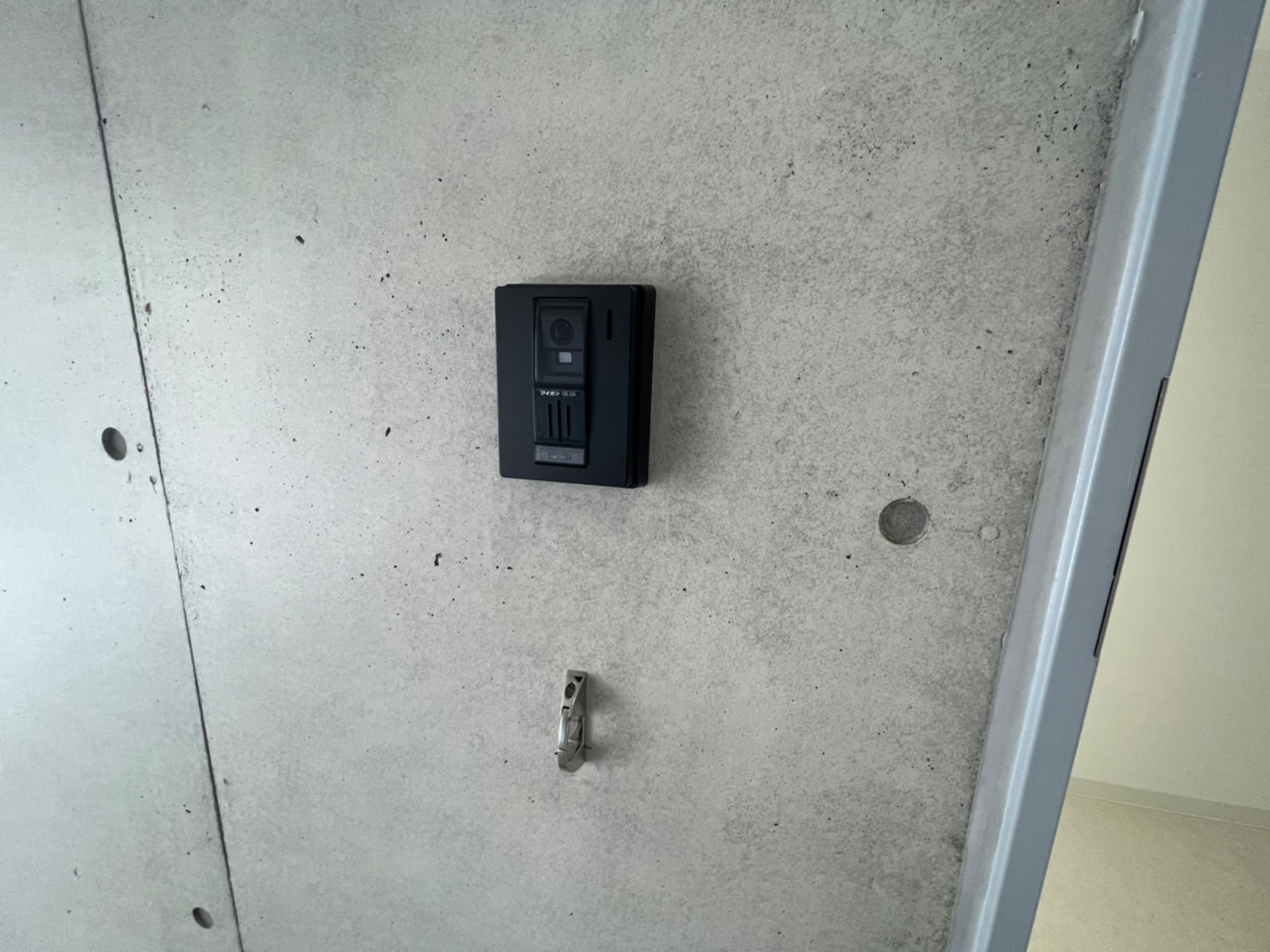 ペット共生型新築マンション その1 in 東花園 画像26