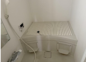 まちかどメモリアルin額田 画像9