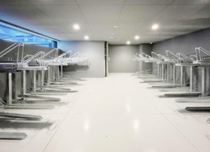 小型犬・猫OK◎最新設備×ホワイトインテリアの福島新築マンション 画像8 小型犬・猫OK◎最新設備×ホワイトインテリアの福島新築マンション 画像8