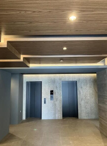 都市に溶ける静かな革命 in 九条 画像6 都市に溶ける静かな革命 in 九条 画像6