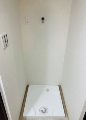 ペットと畳にゴロン。日本らしさを残した3DK戸建てinあびこ 画像7