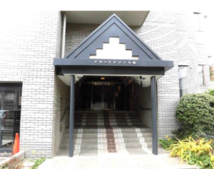 駅5分で犬猫と暮らす3LDK🐕🐈 画像6