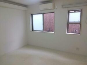 ちょうどイイ１人暮らしin北巽✨ 画像6