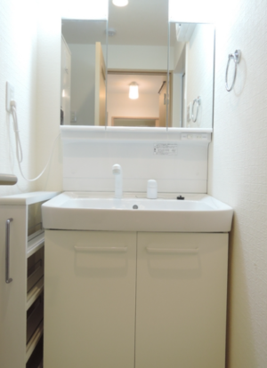 銭湯の多い町!神田川の風を感じてin巽 画像8 銭湯の多い町!神田川の風を感じてin巽 画像8