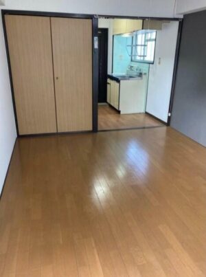 駅3分で4万円！in野田阪神 画像4