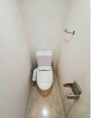 【賃貸】靭公園を庭にする贅沢な暮らしin阿波座 画像8 【賃貸】靭公園を庭にする贅沢な暮らしin阿波座 画像8