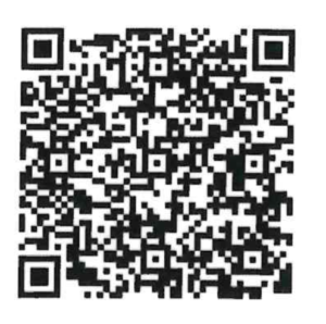 条件変更なしで2匹OK。ペットと暮らす上質空間in天王寺 画像6