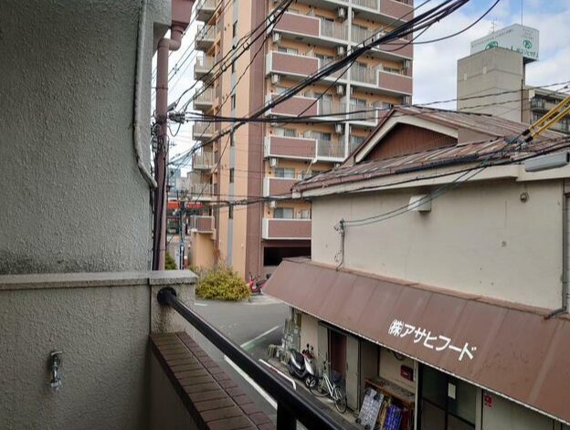 (外観) (外観)