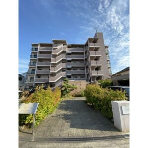 リフォームで生まれ変わった、心地よい住まい。