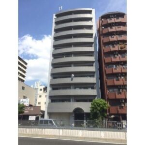 69㎡のゆとり。家族みんなにちょうどいい3LDK。