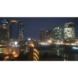 51㎡ゆとりの生活をin福島 画像7