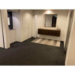 51㎡ゆとりの生活をin福島 画像5