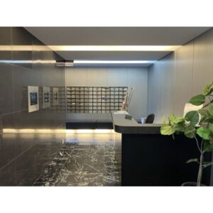 51㎡ゆとりの生活をin福島 画像9