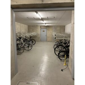 51㎡ゆとりの生活をin福島 画像10