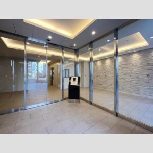 角部屋×梅田徒歩圏in天神橋筋六丁目 画像12