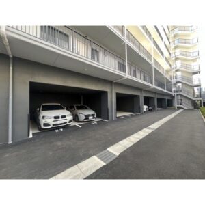 都会で叶えるラグジュアリー生活in北区 画像5