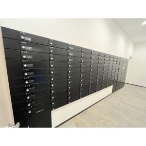 都会で叶えるラグジュアリー生活in北区 画像3